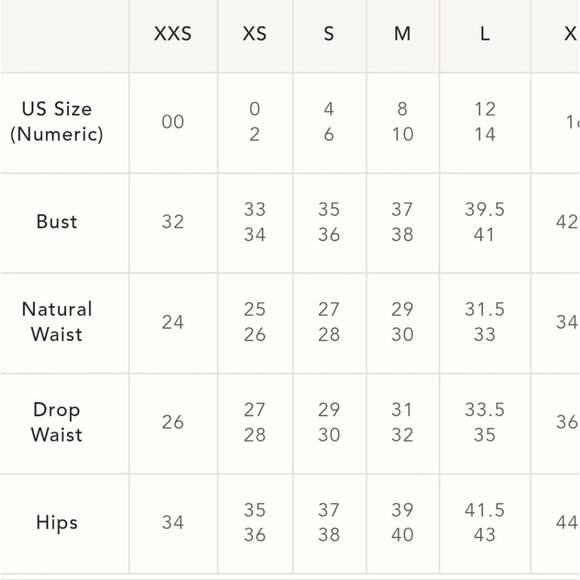 Anthropogolie The Colette Wrap Jumpsuit by Maeve: Denim Edition Sz 2 Nwts - Picture 5 of 5